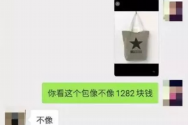 兴文要账公司更多成功案例详情